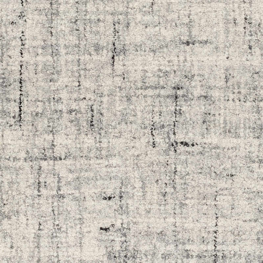 Estella Area Rug - Clearance