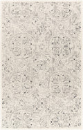 Flatlands Area Rug - Clearance