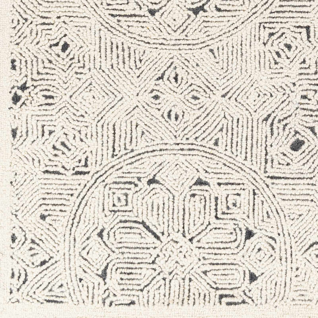 Flatlands Area Rug - Clearance