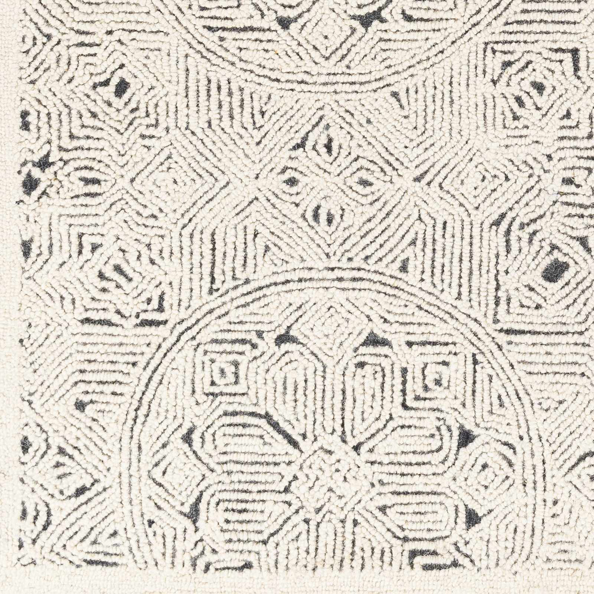 Flatlands Area Rug - Clearance