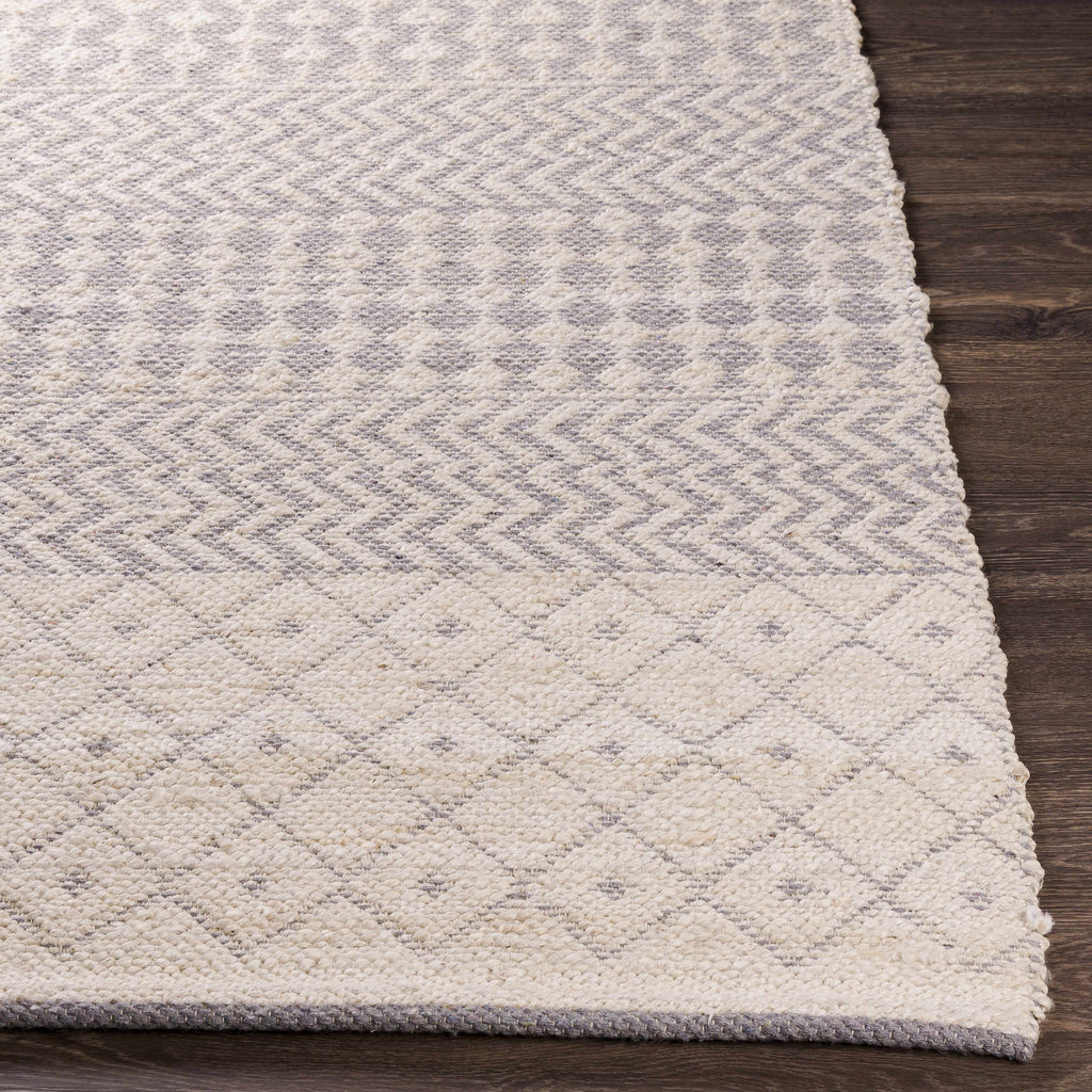 Garbutt Area Carpet - Clearance