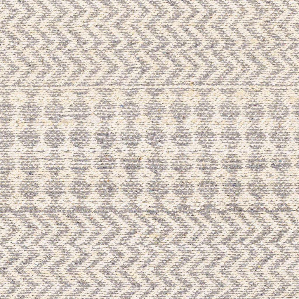 Garbutt Area Carpet - Clearance