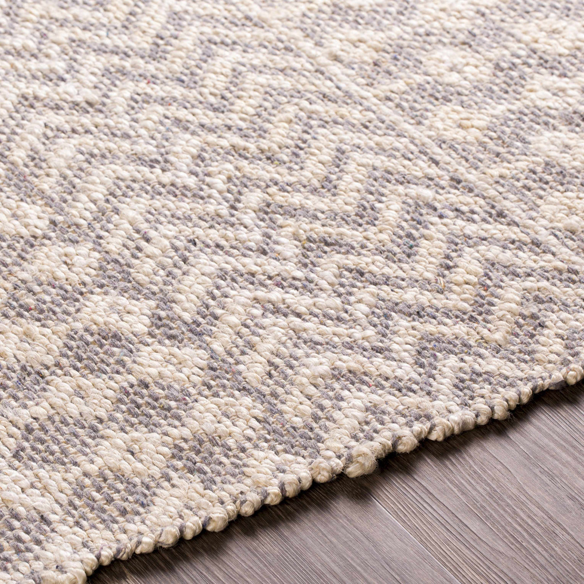 Garbutt Area Carpet - Clearance