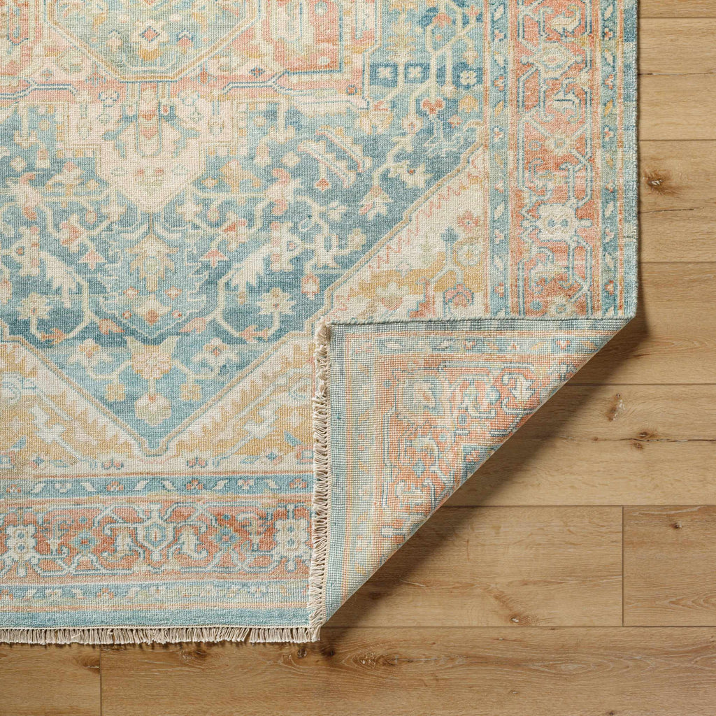 Managa Premium Rug - Clearance