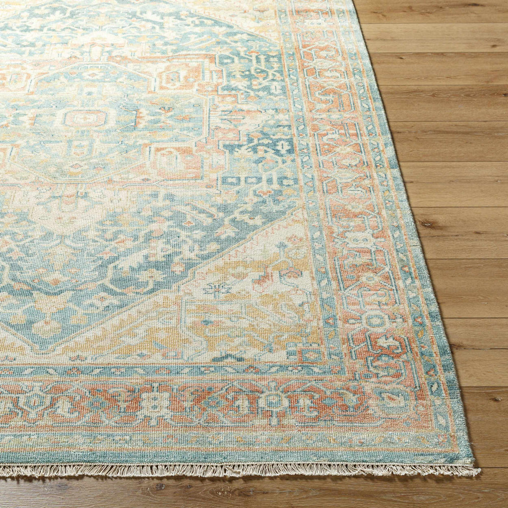 Managa Premium Rug - Clearance