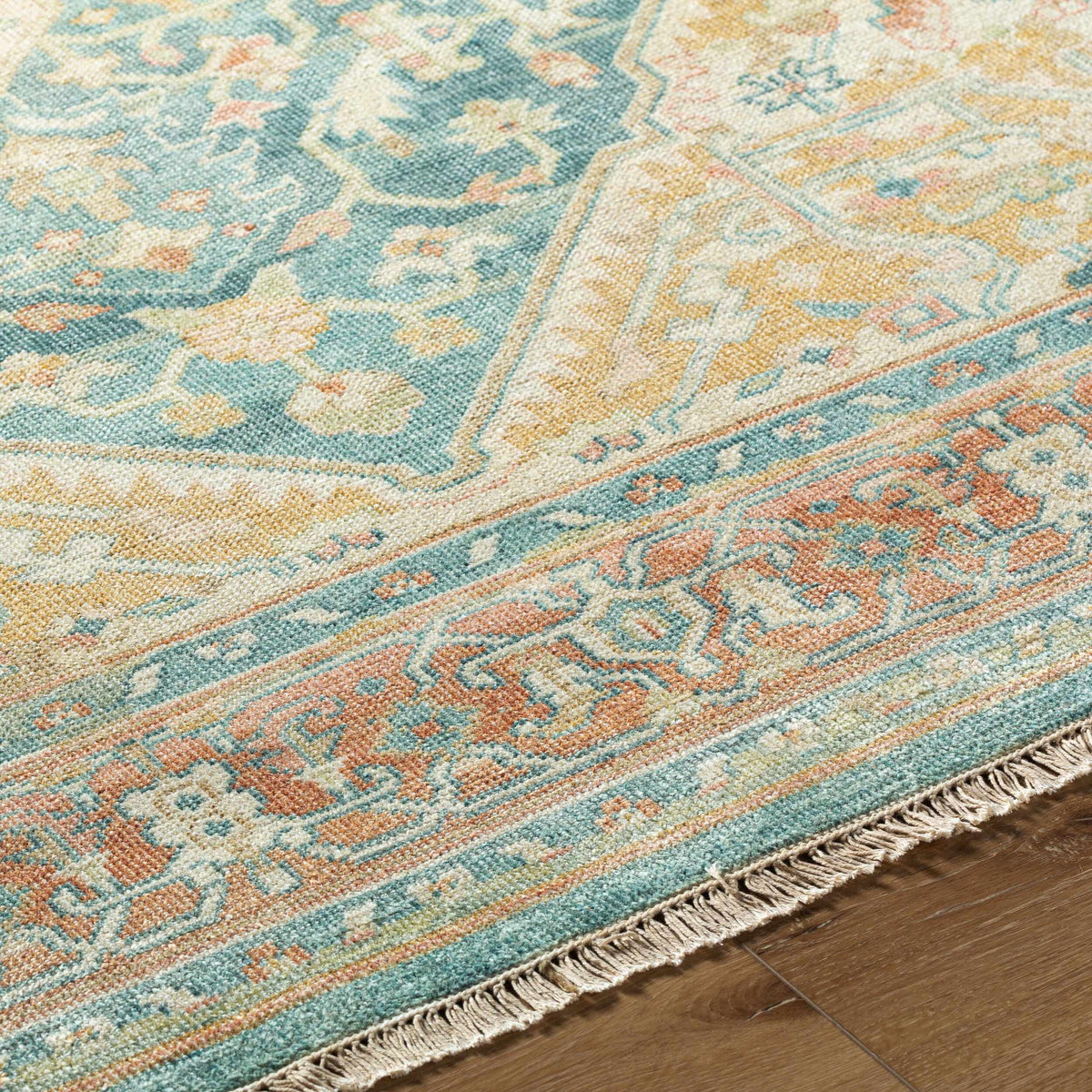 Managa Premium Rug - Clearance