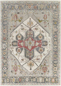 Halayhayin Premium Rug - Clearance