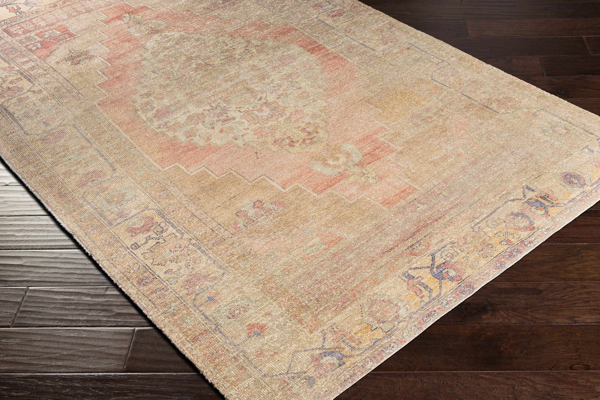 Holiday Area Rug - Clearance