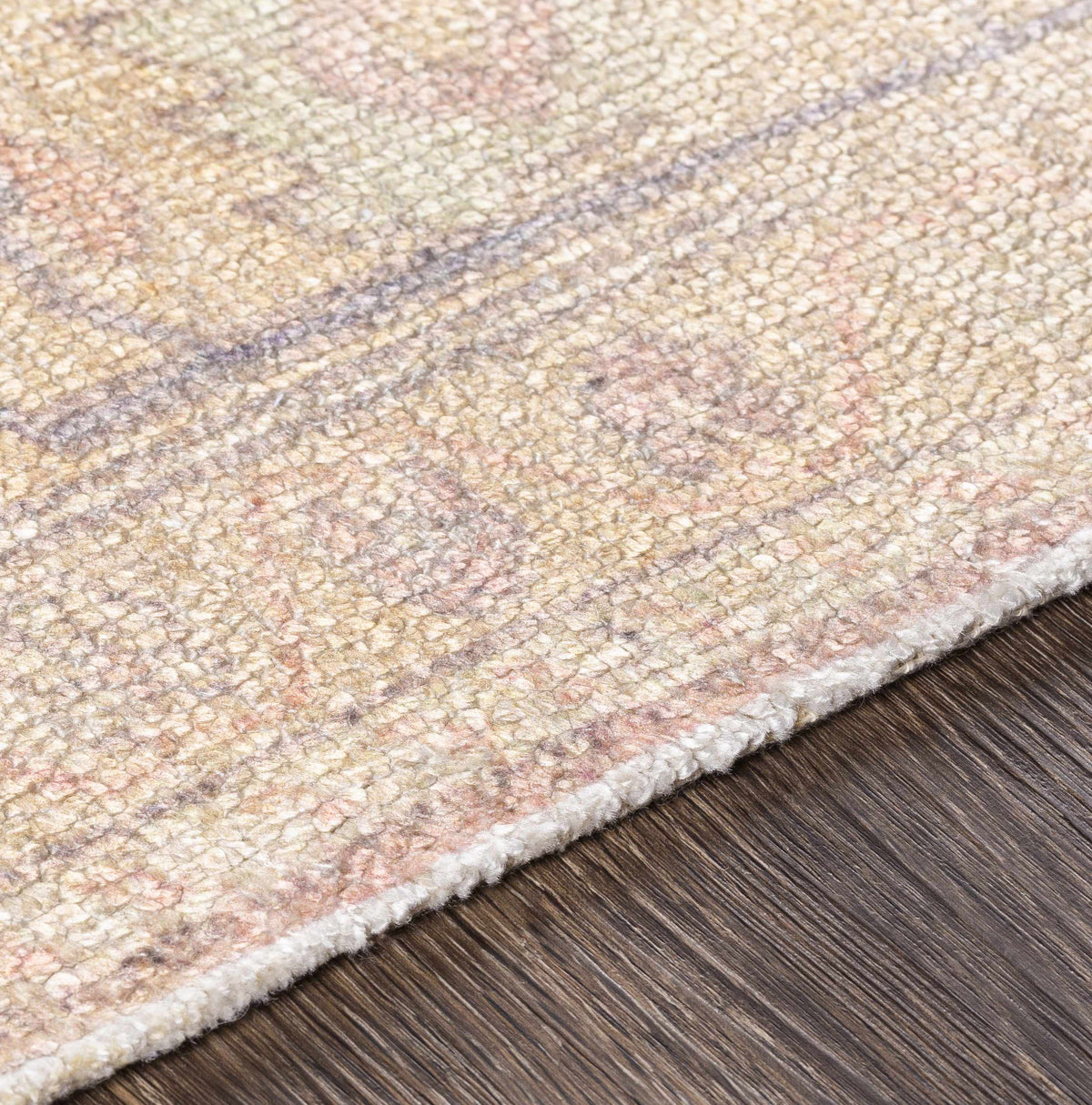 Holiday Area Rug - Clearance