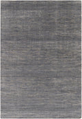 Hoole Area Rug - Clearance