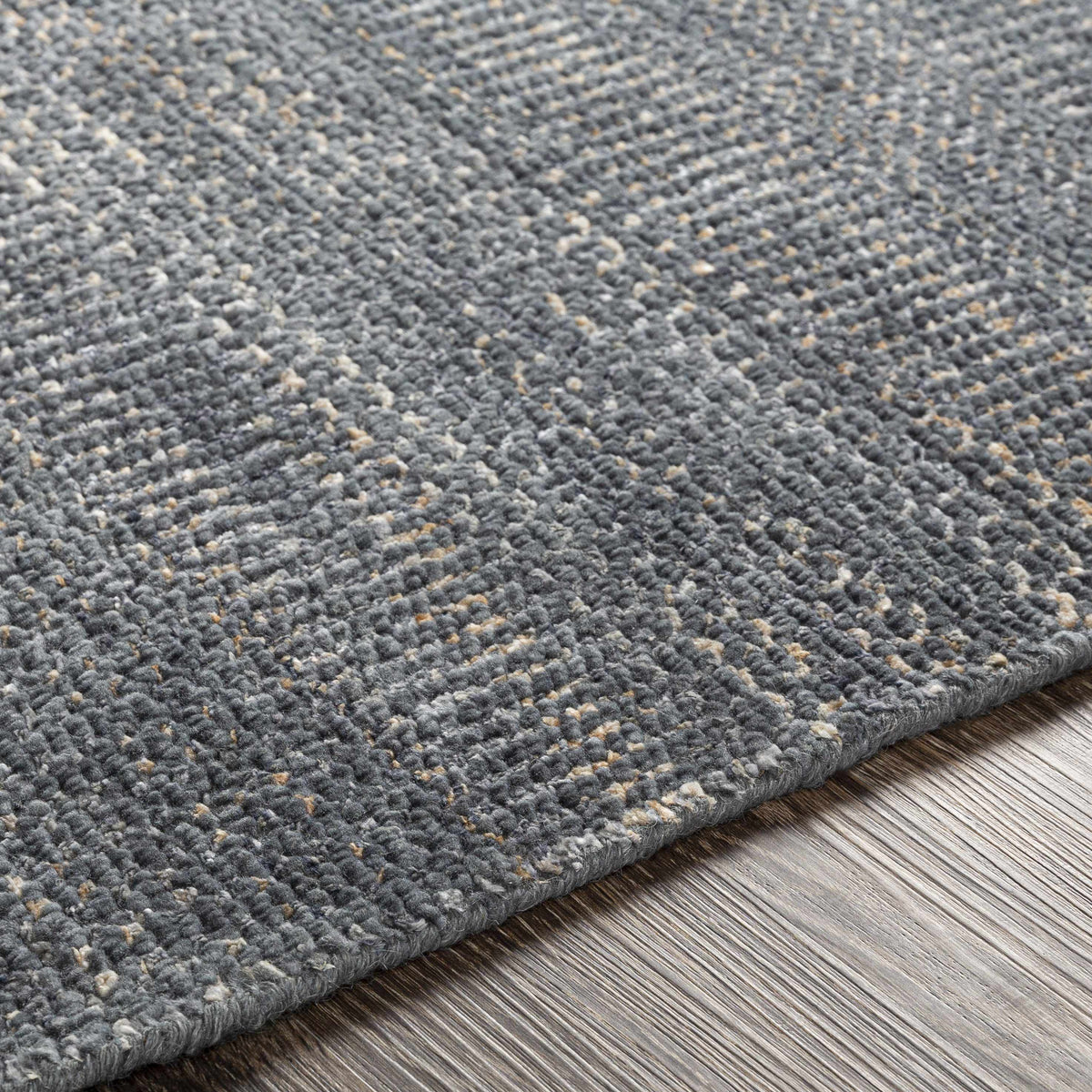 Hoole Area Rug - Clearance