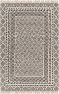 Hulda Area Rug - Clearance