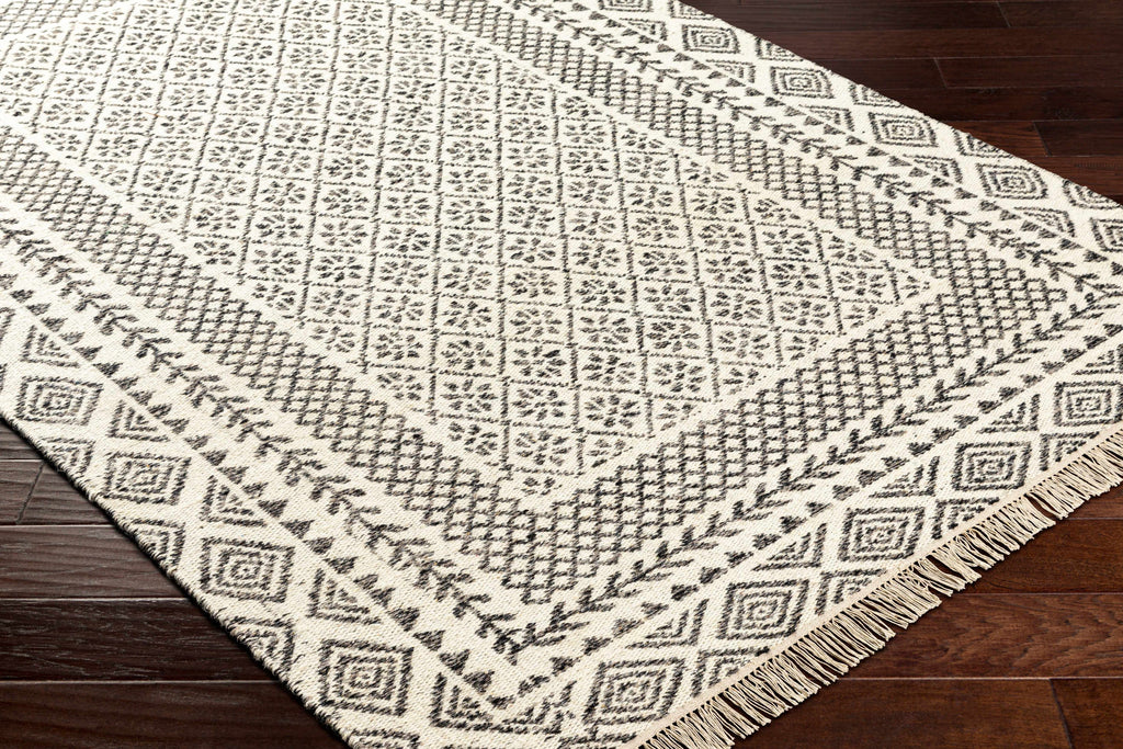 Hulda Area Rug - Clearance