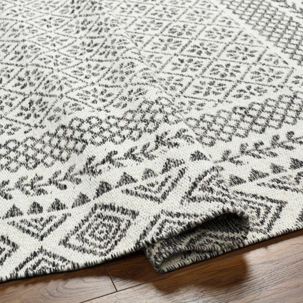 Hulda Area Rug - Clearance