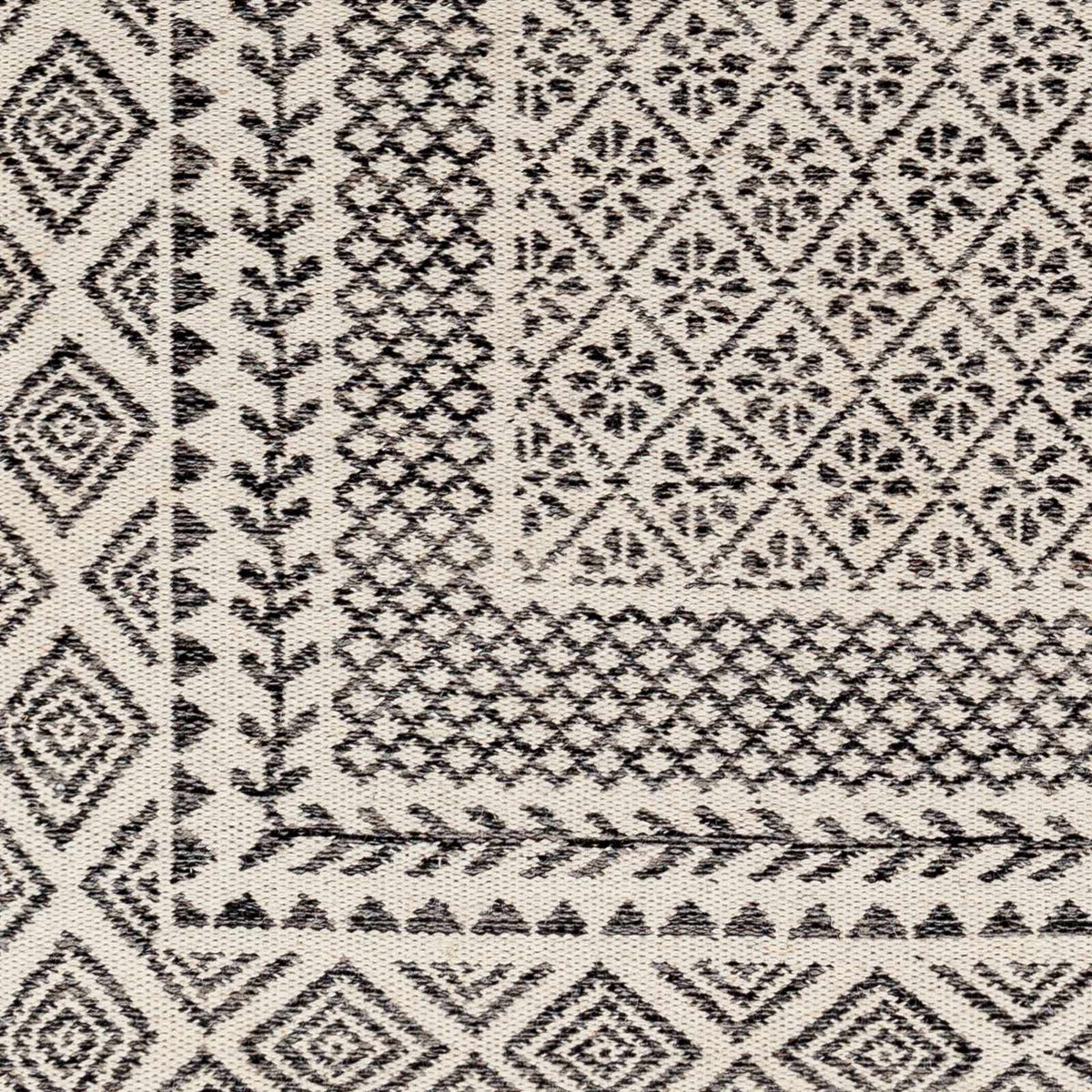Hulda Area Rug - Clearance