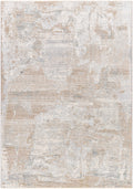 Indah Thick Luxe Area Rug - Clearance