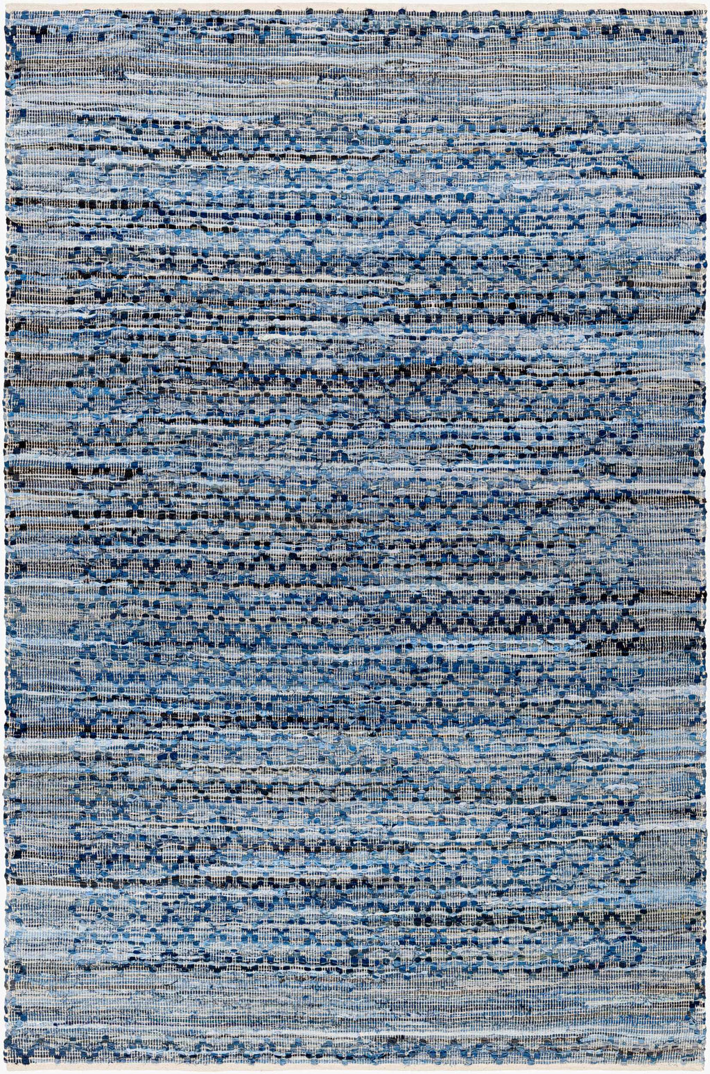 Goro Area Rug - Clearance