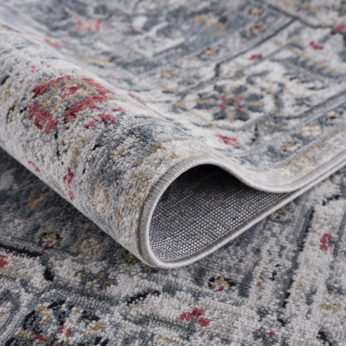 Billings Area Rug - Clearance