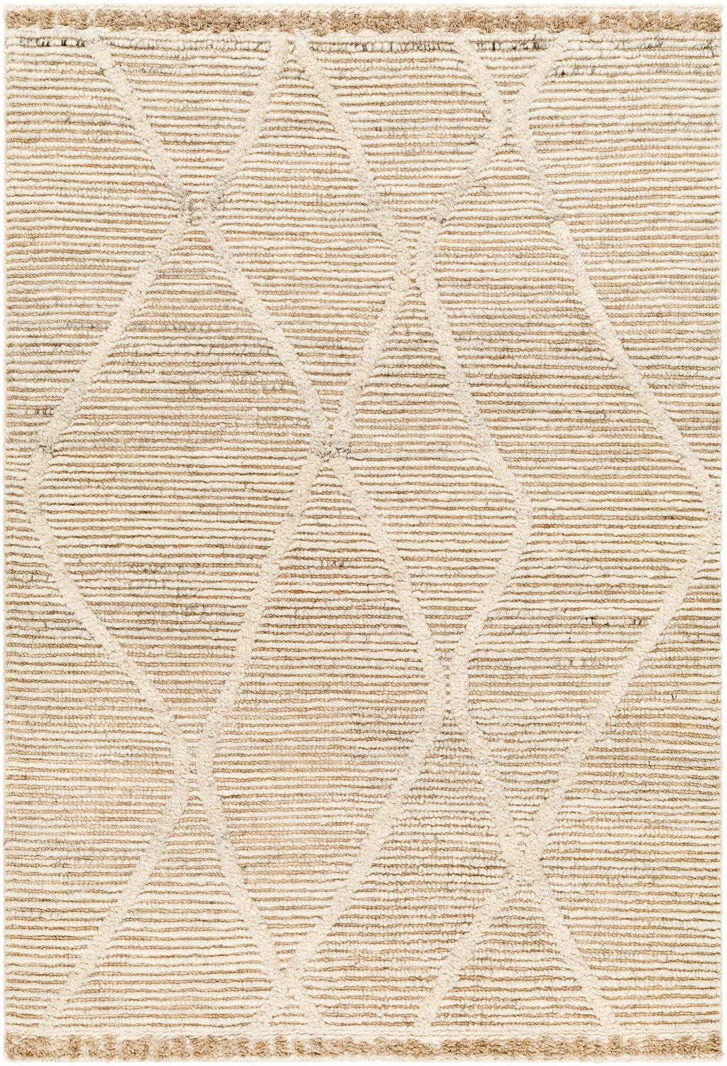 Jojo Area Rug - Clearance