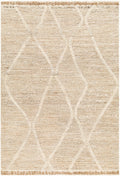 Jojo Area Rug - Clearance