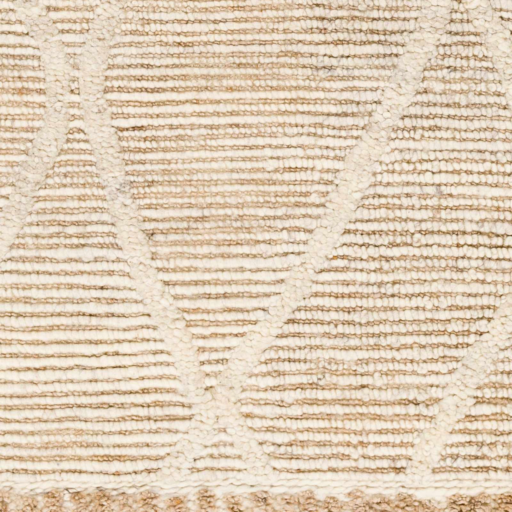 Jojo Area Rug - Clearance