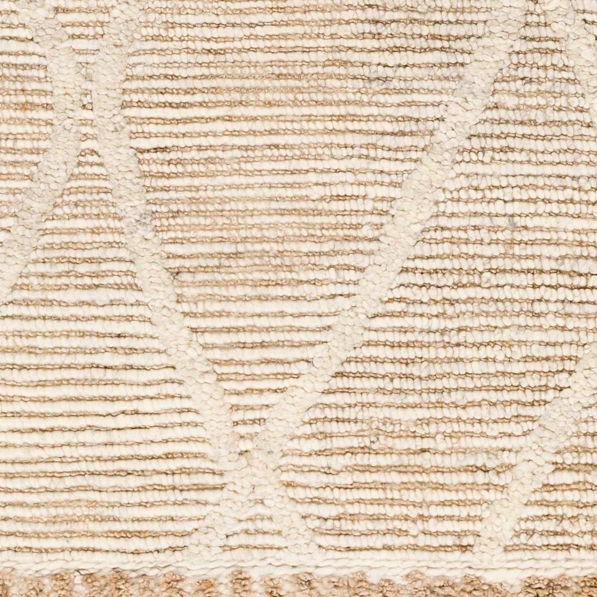 Jojo Area Rug - Clearance