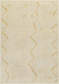 Kasia Area Rug - Clearance
