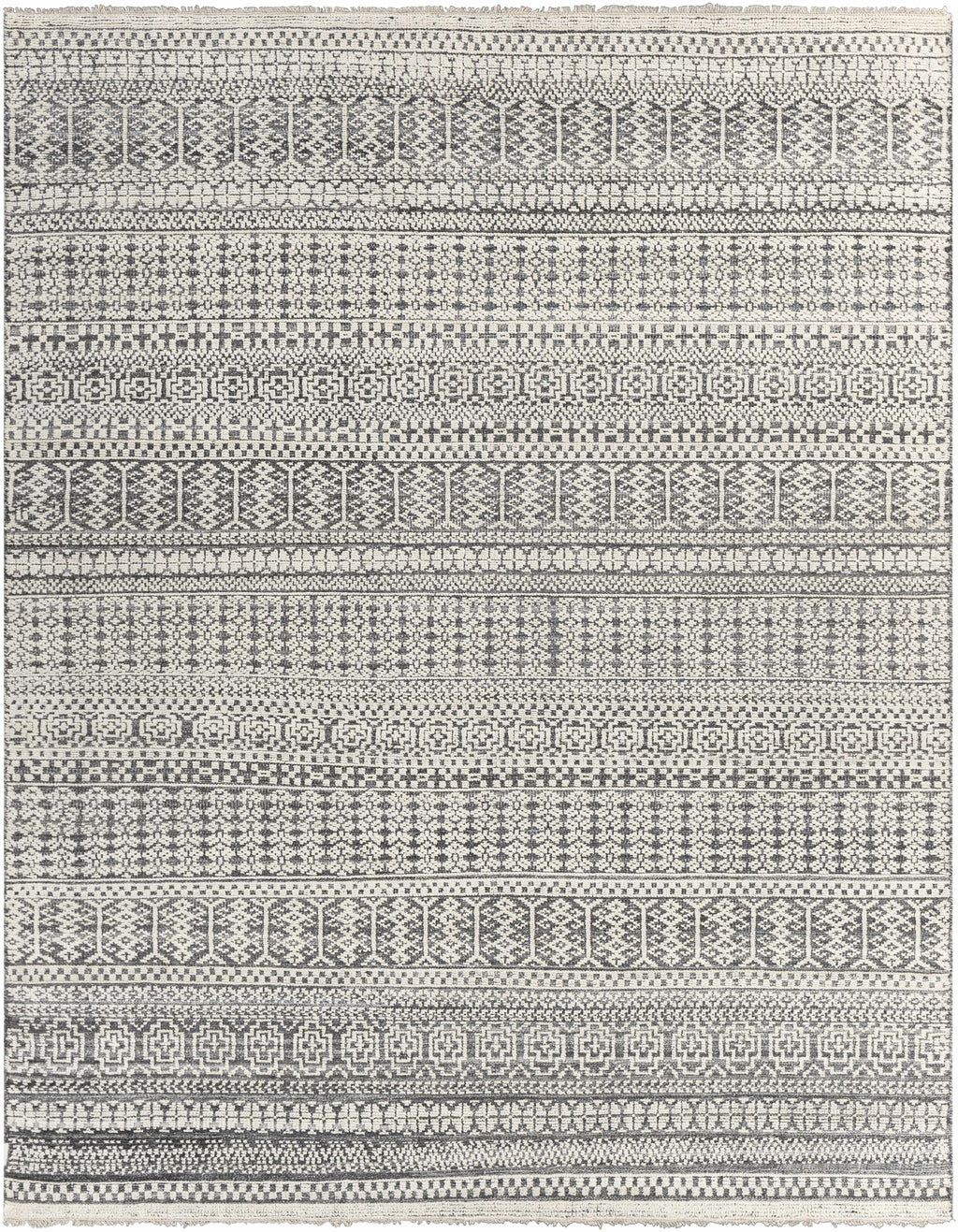Kiara Area Rug - Clearance