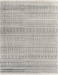 Kiara Area Rug - Clearance