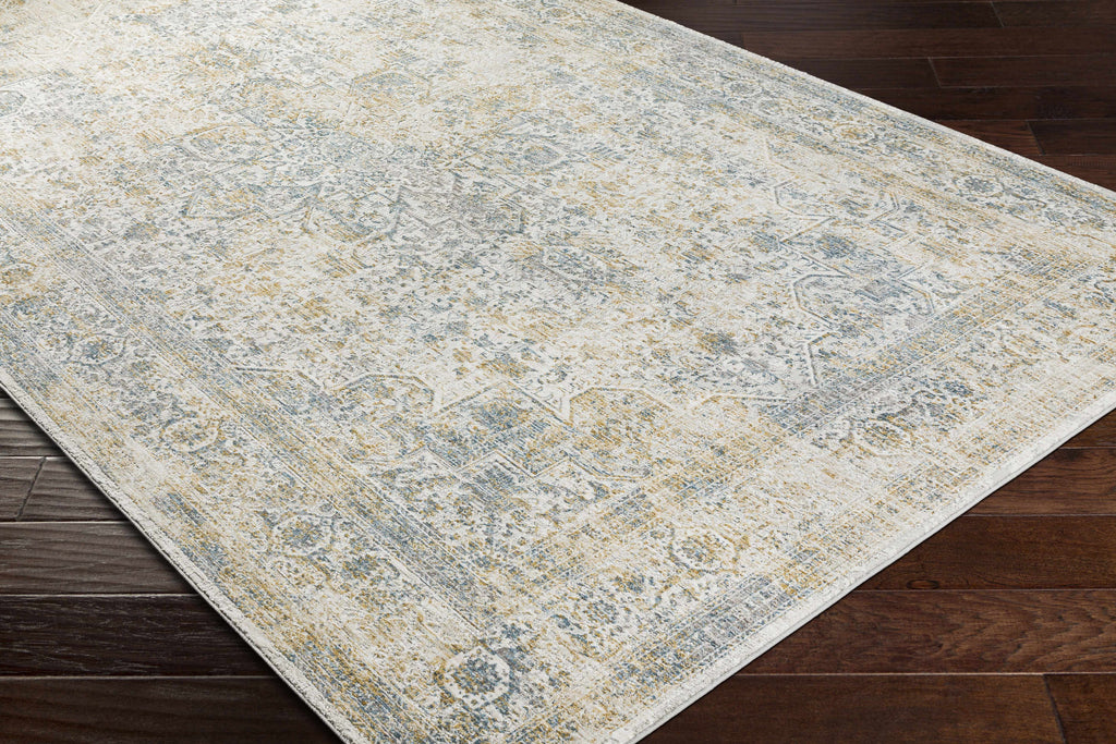 Kintbury Area Rug - Clearance