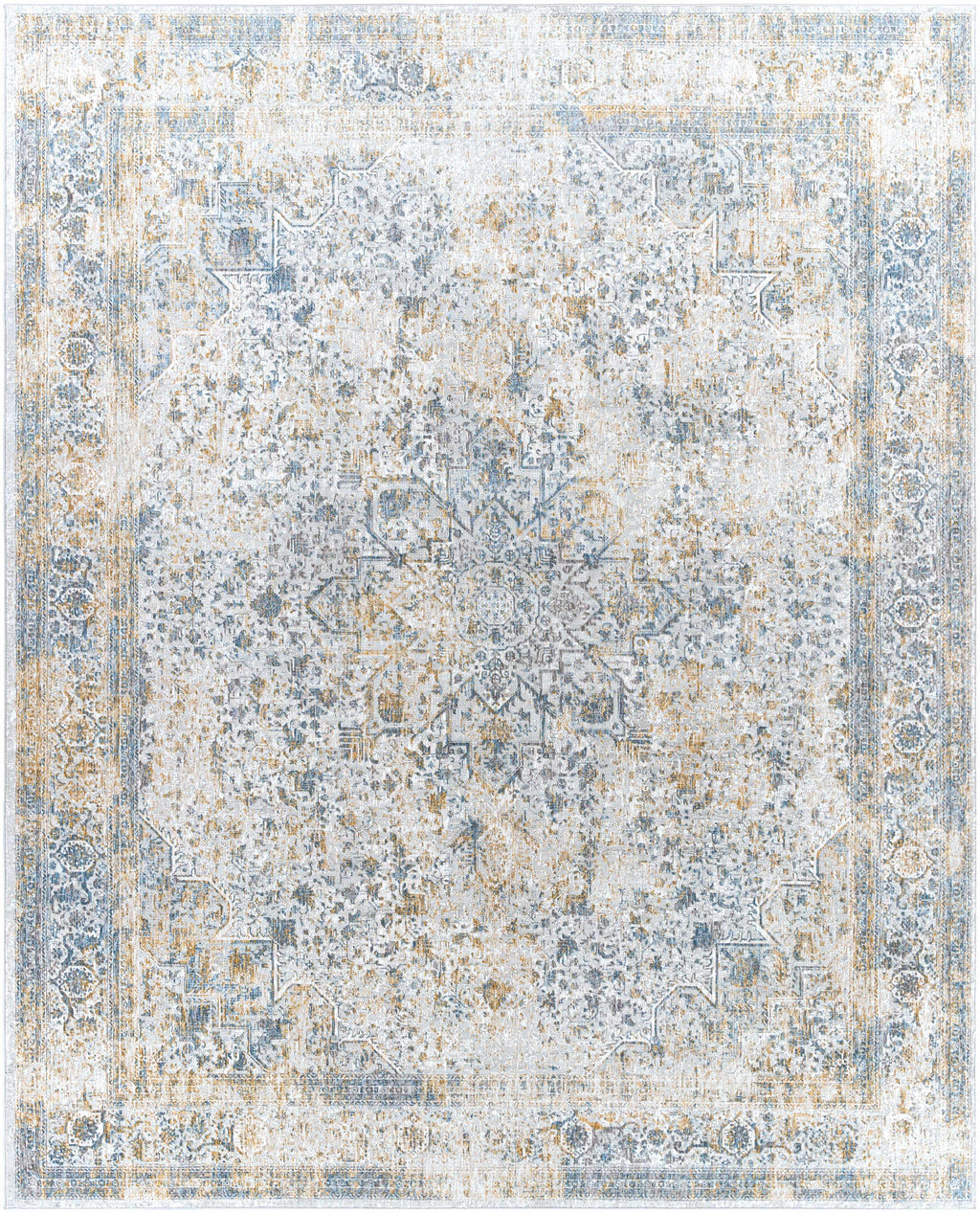 Kintbury Area Rug - Clearance