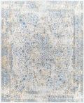 Kintbury Area Rug - Clearance