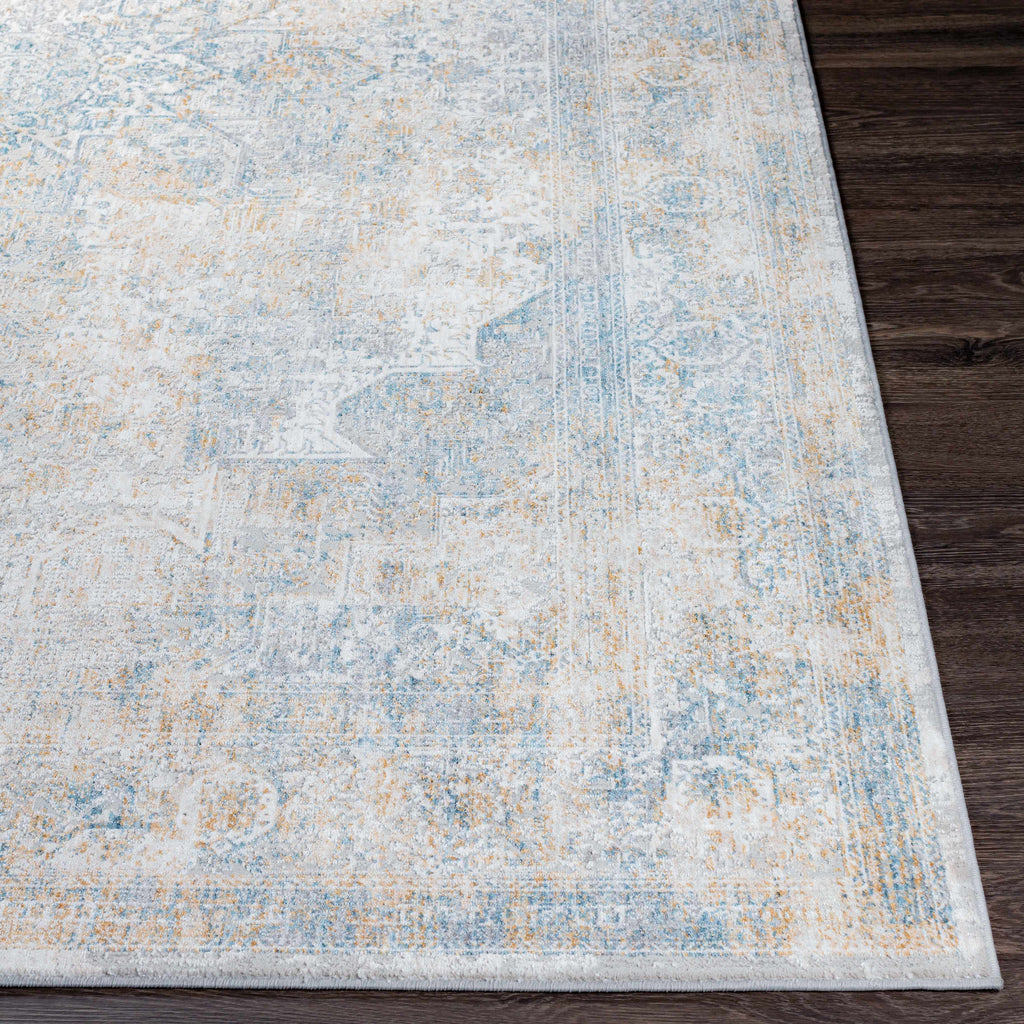 Kintbury Area Rug - Clearance
