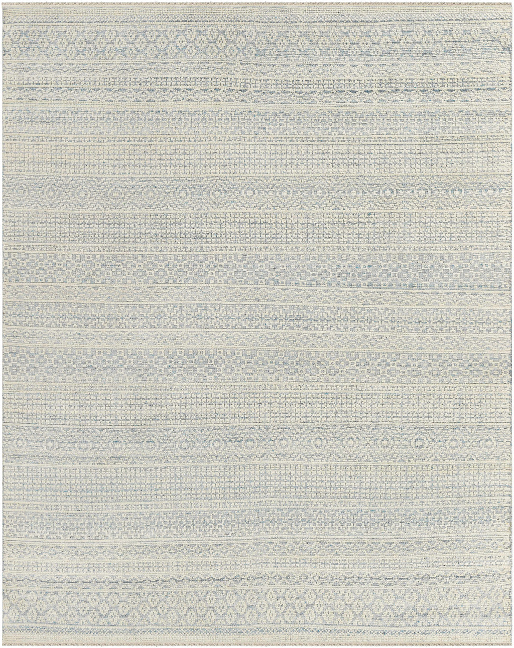 Killearn Area Rug - Clearance