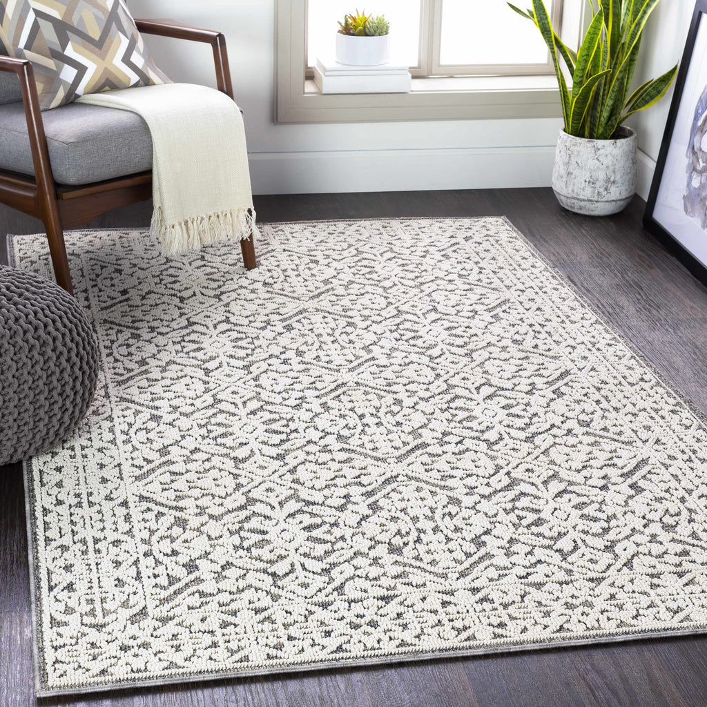 Kinglake Area Rug - Clearance