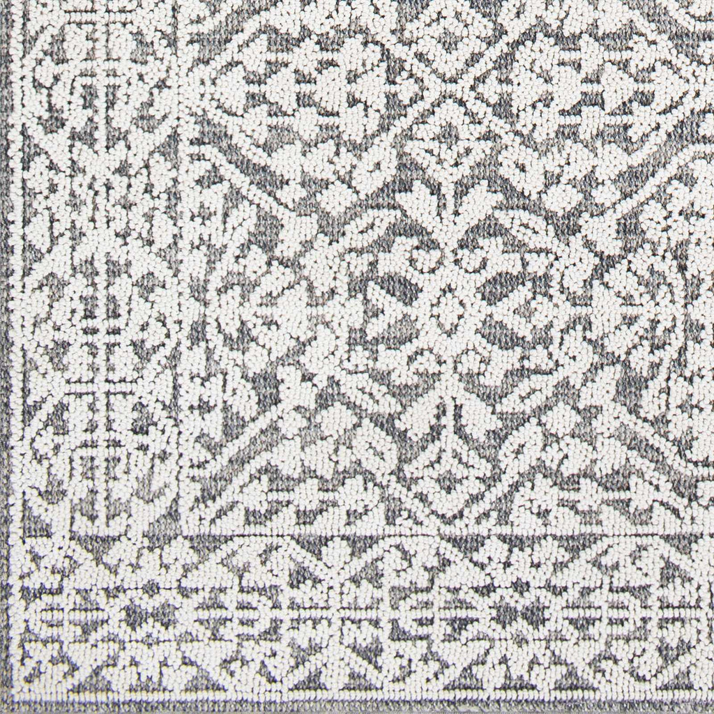 Kinglake Area Rug - Clearance