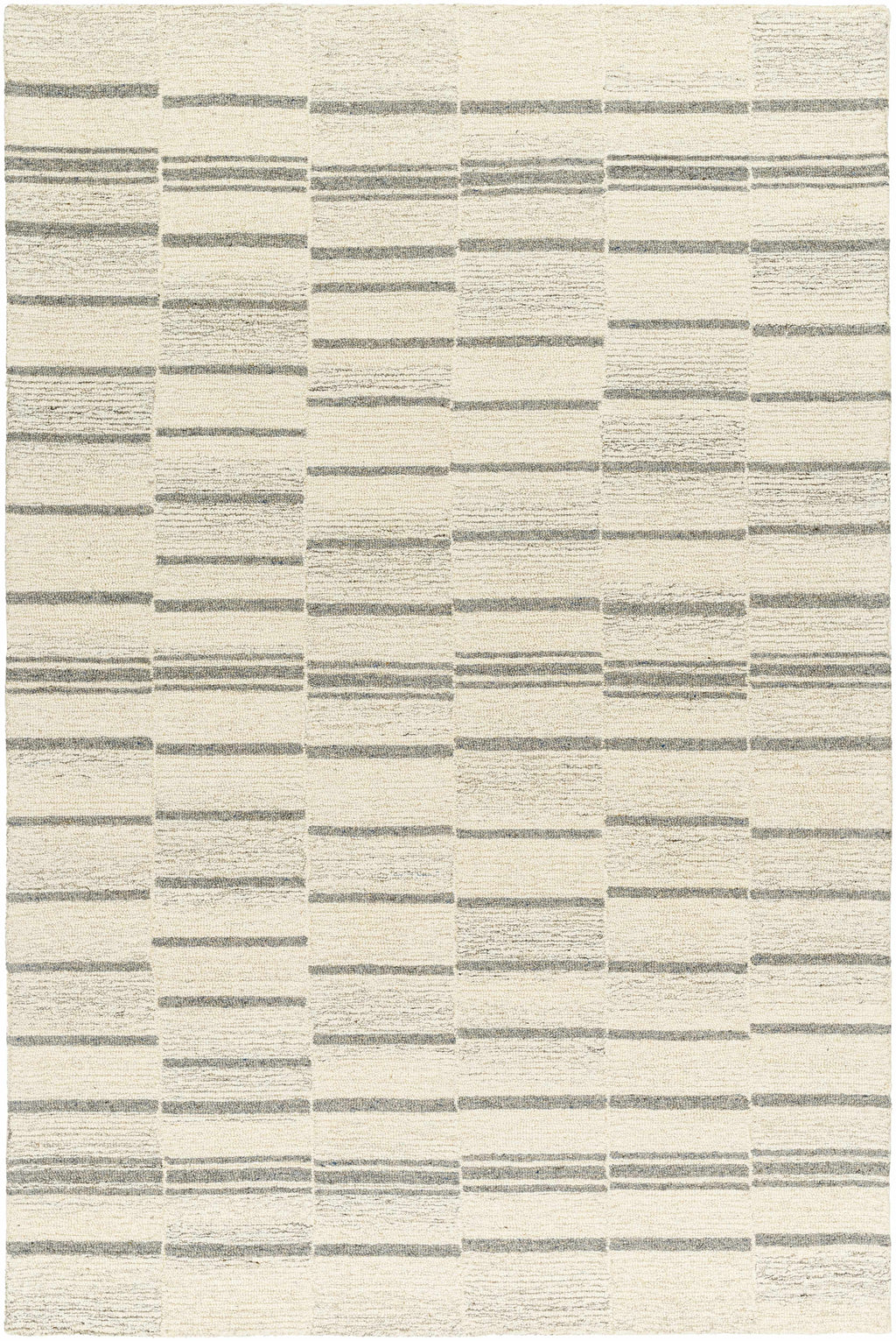 Loba Area Rug - Clearance