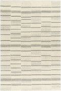 Loba Area Rug - Clearance