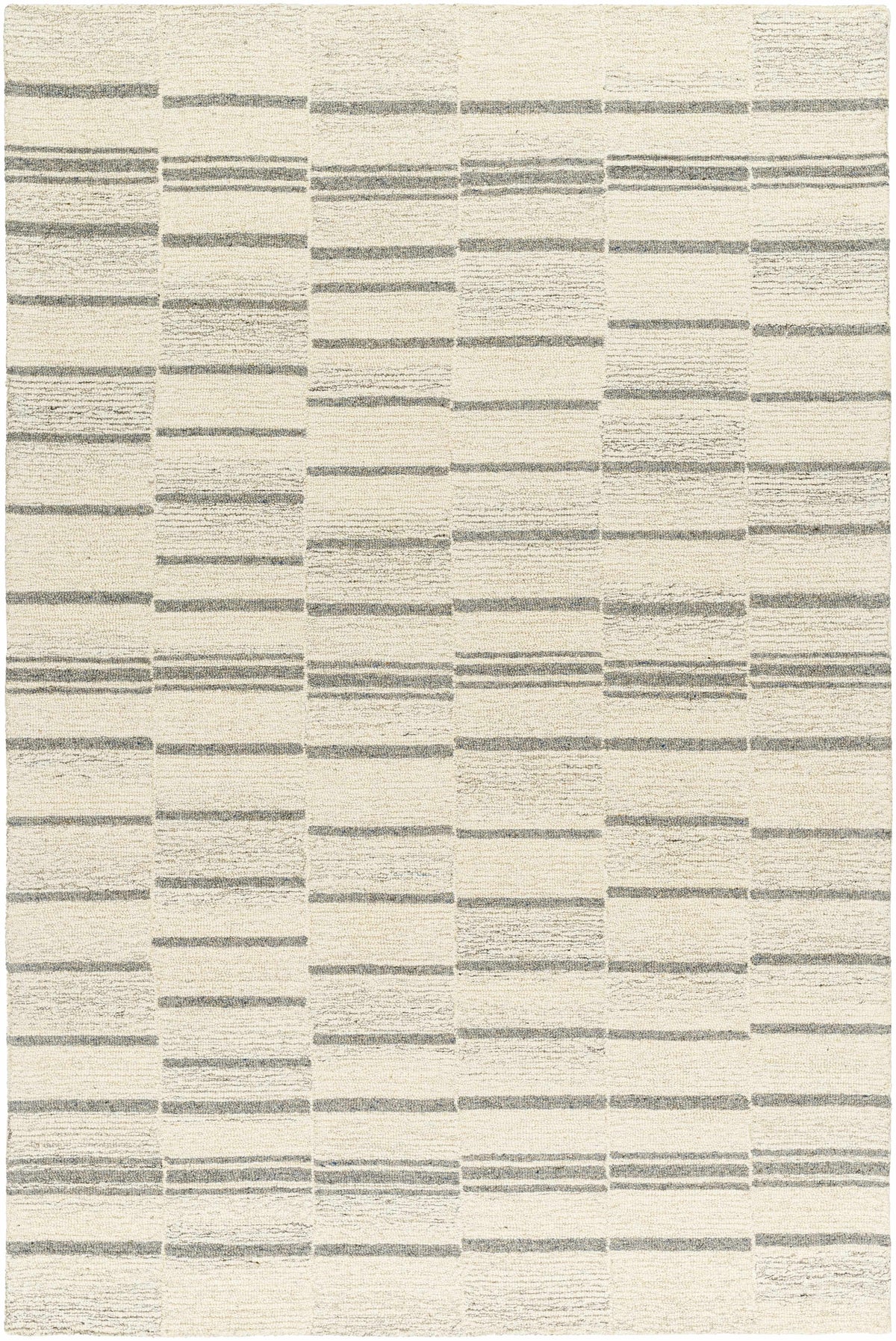 Loba Area Rug - Clearance