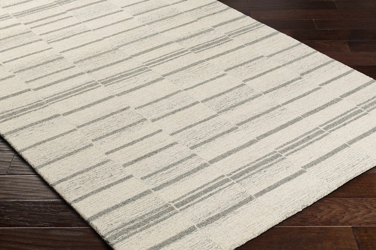 Loba Area Rug - Clearance