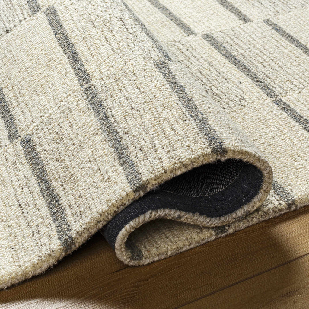 Loba Area Rug - Clearance