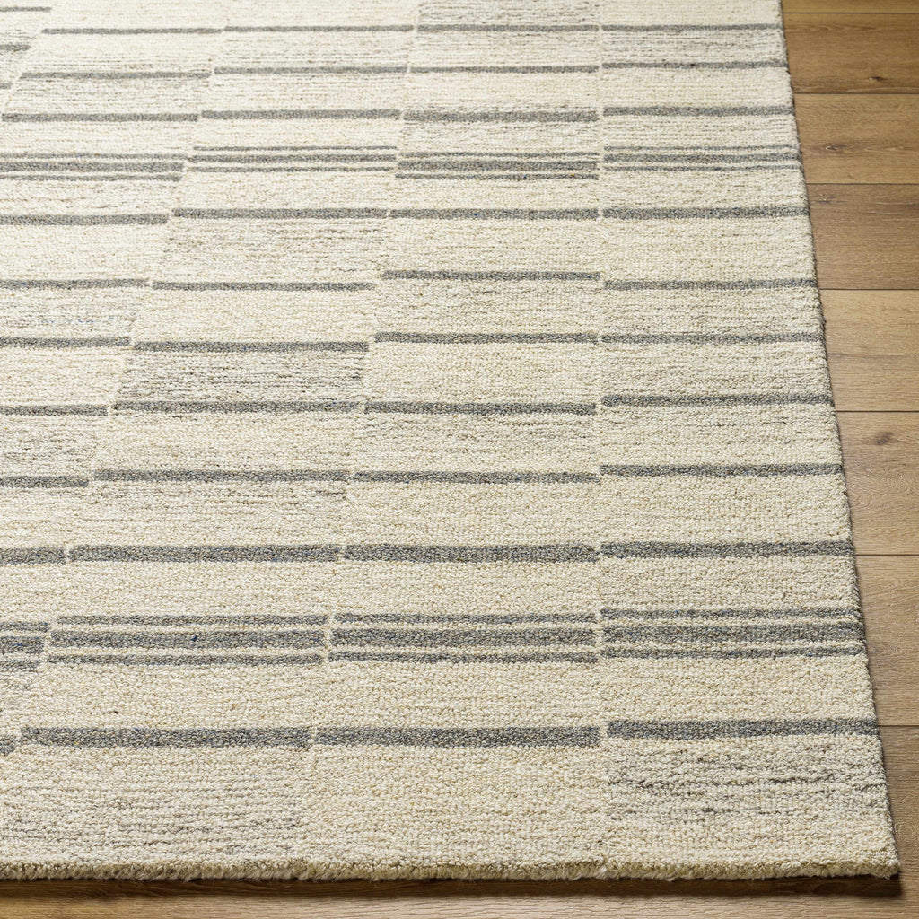 Loba Area Rug - Clearance