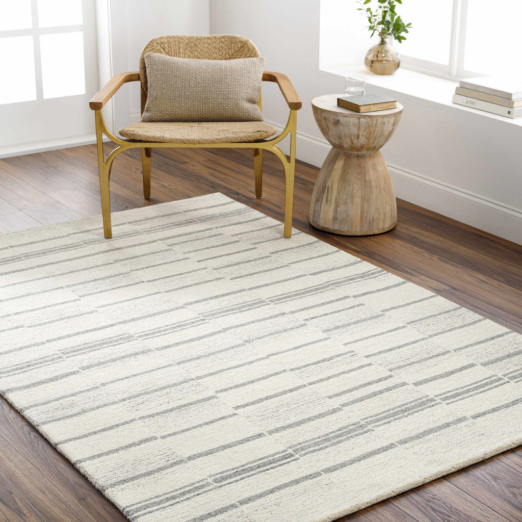Loba Area Rug - Clearance