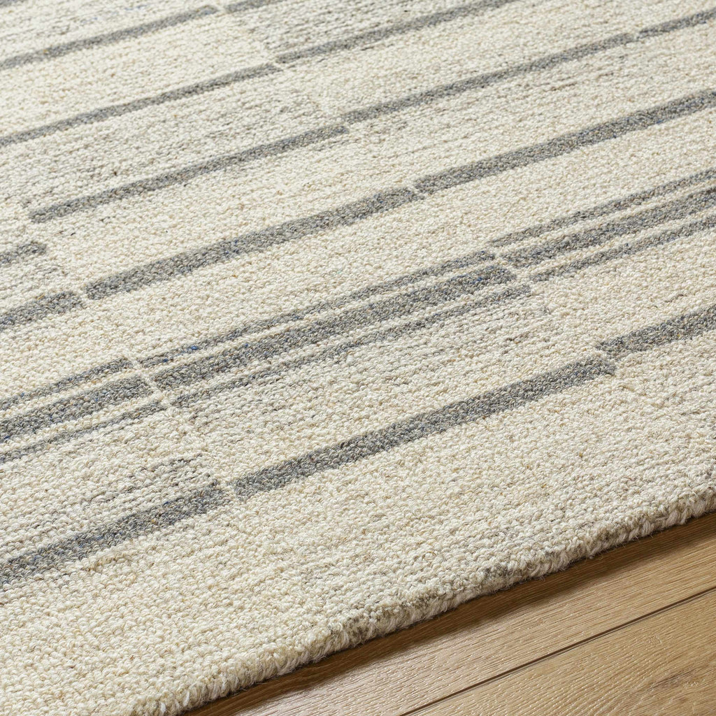 Loba Area Rug - Clearance