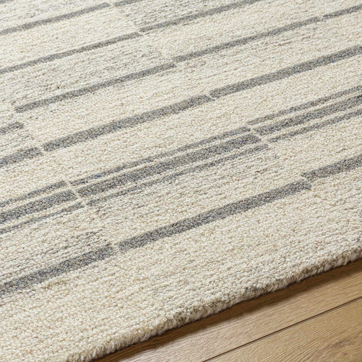 Loba Area Rug - Clearance