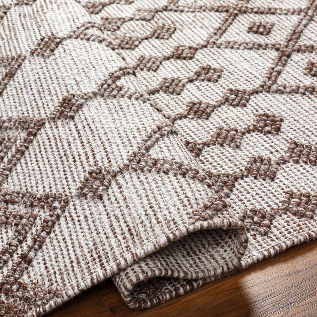 Luce Area Rug - Clearance