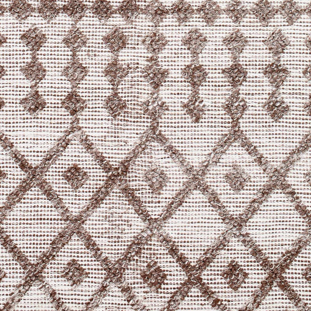 Luce Area Rug - Clearance