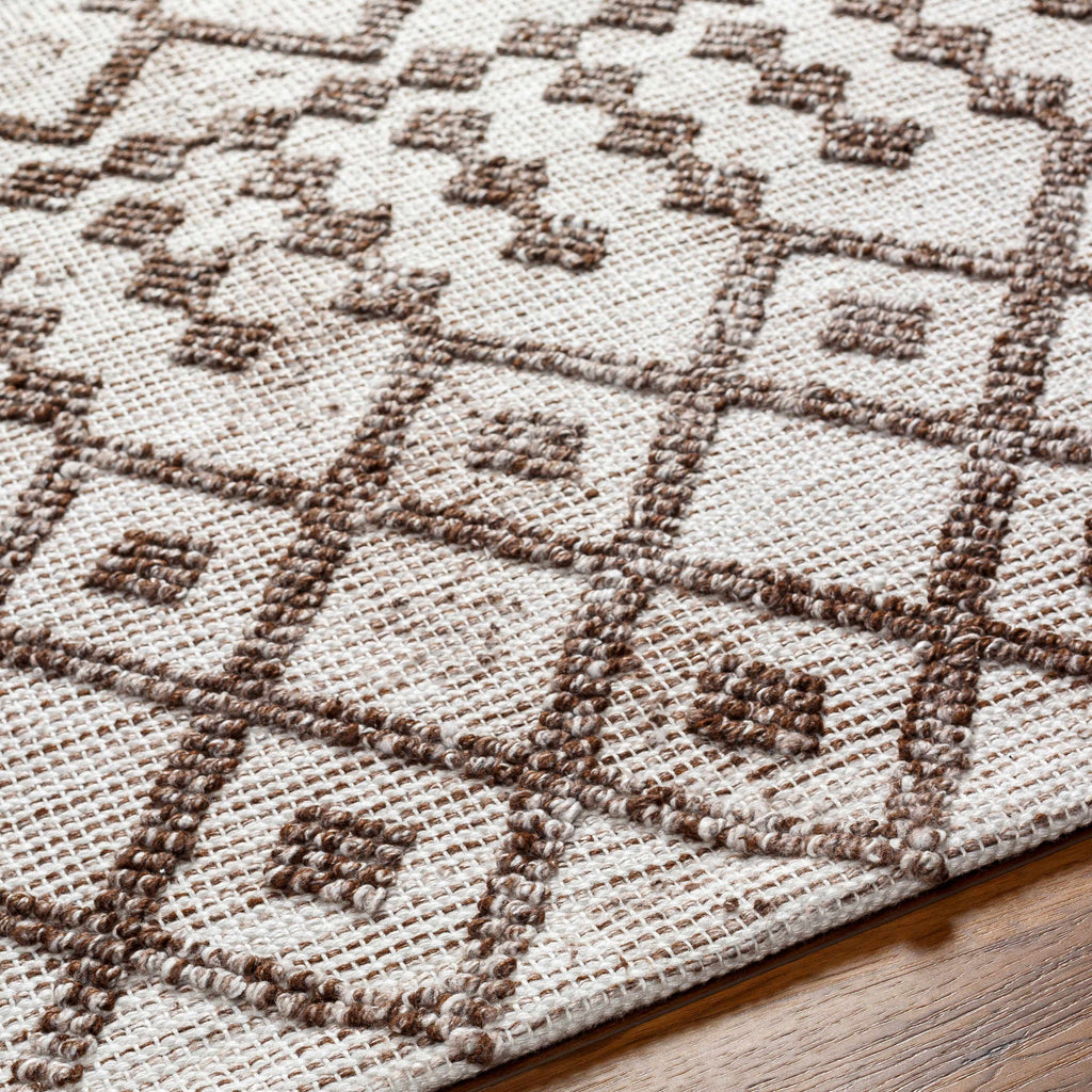 Luce Area Rug - Clearance