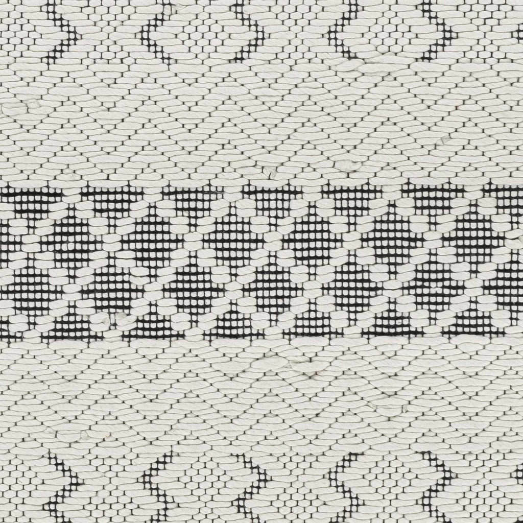 Limoges Area Carpet - Clearance