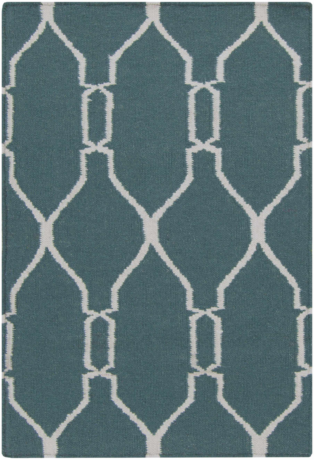 Allenspark Area Rug - Clearance